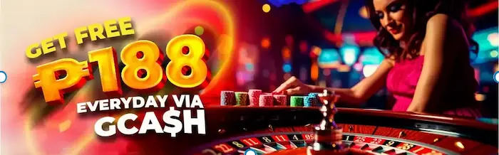 Login no CasiGO Casino