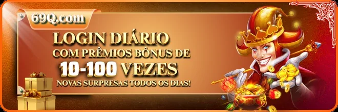 Sticky Slots Casino: Login e Cadastro