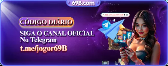 Download do aplicativo de login do ZevCasino