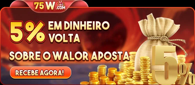 Boa diversão! Login no Love Reels Casino