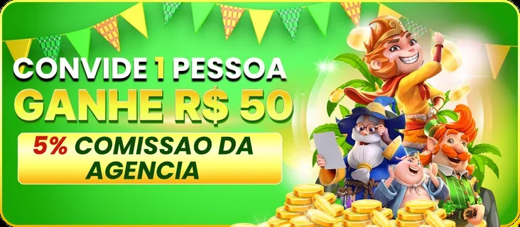 os melhores jogos de cassino online com dinheiro real