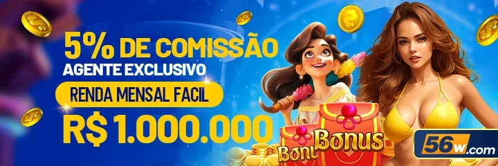 Naija Gaming Casino