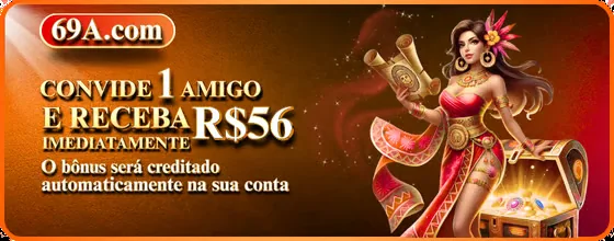 Aplicativo EvolveCasino