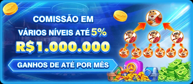 Jackpot das slots eu9