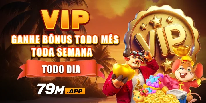 TAYA888 Casino: Login e Cadastro