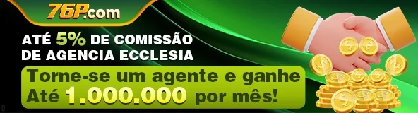 nn777 Casino Online
