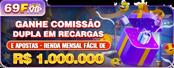 Então, vá em frente e tente a sorte nas máquinas caça-níqueis hoje mesmo! GKBET Legit