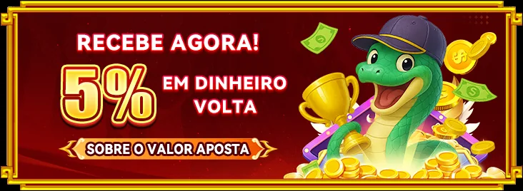 BetVision Slot