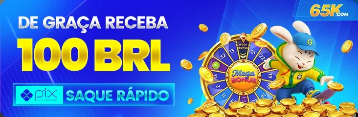 Login no Casinomia Online