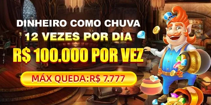 Registro no gfplay slots