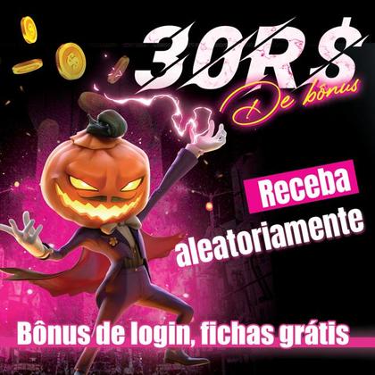 Jackpot Das Slots Eu9