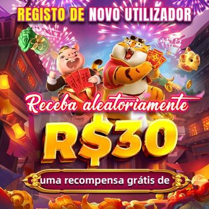 Slot De Jogo De Dados 20bet