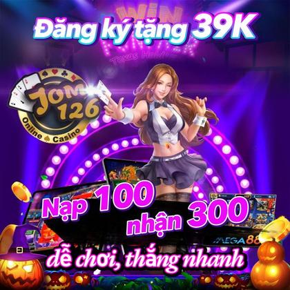 Registro No GKBET Casino