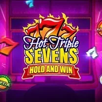 Jackpot Das Slots Eu9