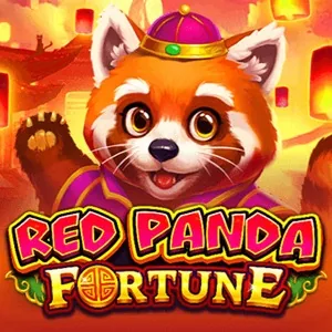 TAYA888 Casino: Login E Cadastro