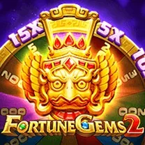 Slot De Jogo De Dados 20bet