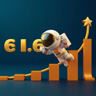 Login No CasiGO Casino