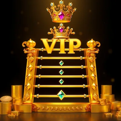 W500 SLOT JILI Login