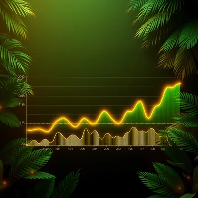 Boa Diversão! Slots 789jili São Confiáveis