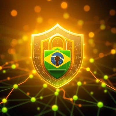 Aplicativo De Login Do BBCasino Casino