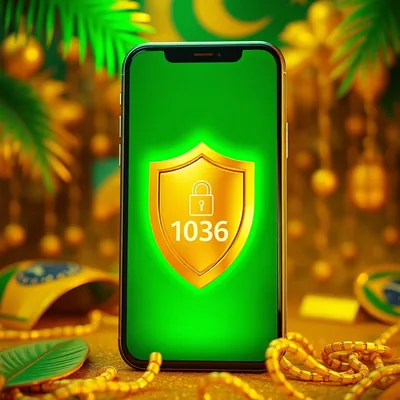 UU555