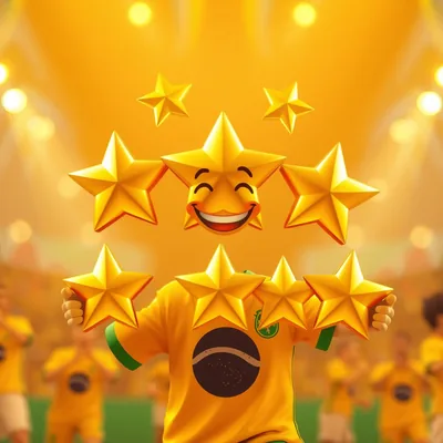 Login No Lucky Gold Casino