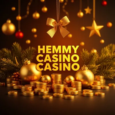 Download Do Aplicativo De Login Do Cryptorino Casino